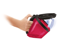Tefal Silence Force MultiCyclonic TW8370 3A Animal Care Pro superc - 1386746 - zdjęcie 6